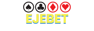 Logo EJEBET
